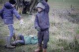 Wilstead Beaters Day 25th Jan 2020-8334