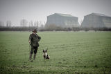 Wilstead Beaters Day 25th Jan 2020-8343
