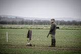 Wilstead Beaters Day 25th Jan 2020-8345