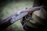 Wilstead Beaters Day 25th Jan 2020-8359