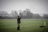Wilstead Beaters Day 25th Jan 2020-8365