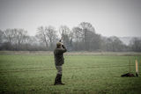Wilstead Beaters Day 25th Jan 2020-8370