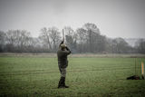 Wilstead Beaters Day 25th Jan 2020-8371