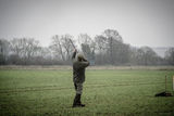 Wilstead Beaters Day 25th Jan 2020-8375