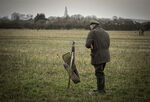 Wilstead Shoot 21st Dec 2024-4653