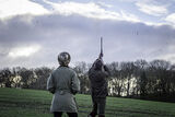 Wrest Park 9th Jan 2023-1037