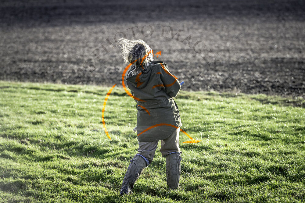 Wrest Park 9th Jan 2023-1420