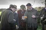 Wrest Park 9th Jan 2023-2766