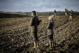 Young Guns 21st Dec 2019-7261