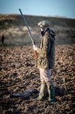 Young Guns 21st Dec 2019-7264