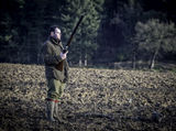 Young Guns 21st Dec 2019-7267