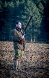 Young Guns 21st Dec 2019-7268