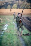 Young Guns 21st Dec 2019-7272