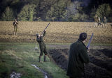 Young Guns 21st Dec 2019-7297