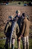 Young Guns 21st Dec 2019-7450