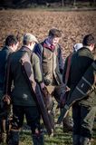 Young Guns 21st Dec 2019-7451