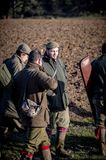 Young Guns 21st Dec 2019-7452