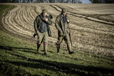 Young Guns 21st Dec 2019-7456