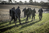 Young Guns 21st Dec 2019-7457