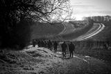 Young Guns 21st Dec 2019-7463