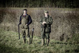 Young Guns 21st Dec 2019-7466