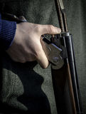 Young Guns 21st Dec 2019-7476