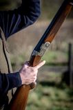 Young Guns 21st Dec 2019-7479