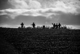 Young Guns 21st Dec 2019-7502