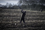 Young Guns 21st Dec 2019-7503