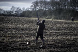 Young Guns 21st Dec 2019-7505