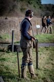 Young Guns 21st Dec 2019-7512