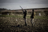 Young Guns 21st Dec 2019-7524