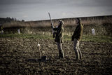 Young Guns 21st Dec 2019-7526