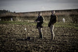 Young Guns 21st Dec 2019-7528