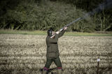 Young Guns 21st Dec 2019-7541