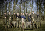 Young Guns 21st Dec 2019-7551