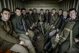 Young Guns 21st Dec 2019-7552