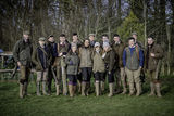 Young Guns 21st Dec 2019-7595