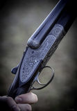 Young Guns 21st Dec 2019-7598