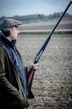 Young Guns 21st Dec 2019-7599