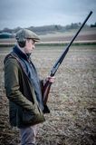 Young Guns 21st Dec 2019-7601