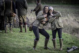Young Guns 21st Dec 2019-7648