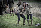 Young Guns 21st Dec 2019-7649