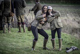 Young Guns 21st Dec 2019-7650