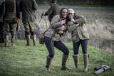 Young Guns 21st Dec 2019-7651