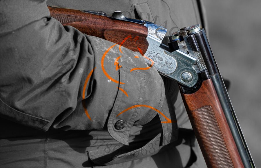 D4S5969-Edit-Edit copy