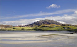 Ardroil