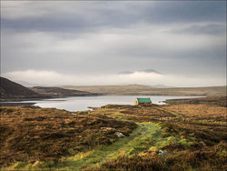 LAXAY BOTHY