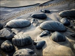 Lewisian Gneiss No.52