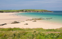Harlyn Bay - 2